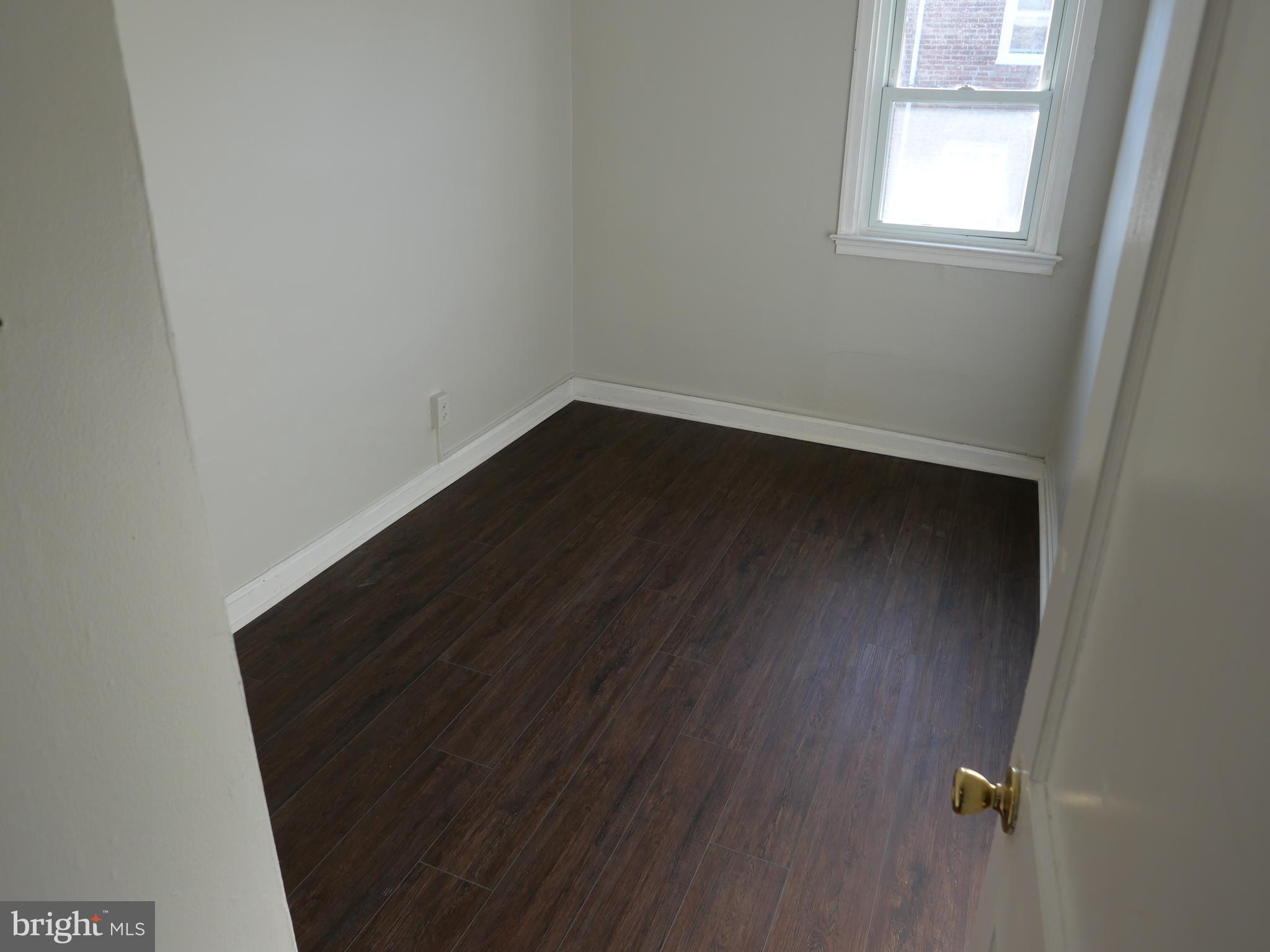 240 Barclay Road Upper Darby, PA 19082 - Photo 14 of 24 Bedroom # 3