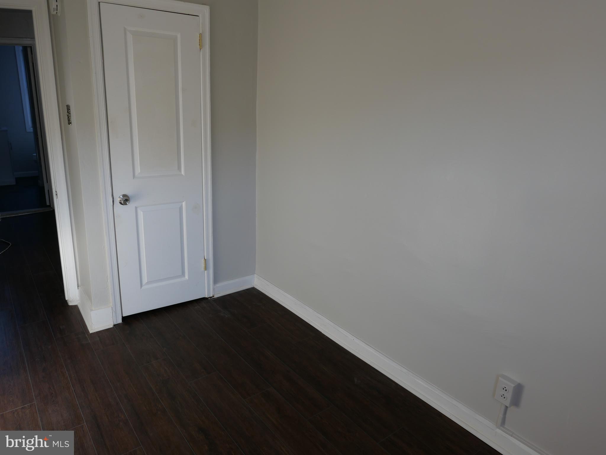 240 Barclay Road Upper Darby, PA 19082 - Photo 15 of 24 Bedroom # 3