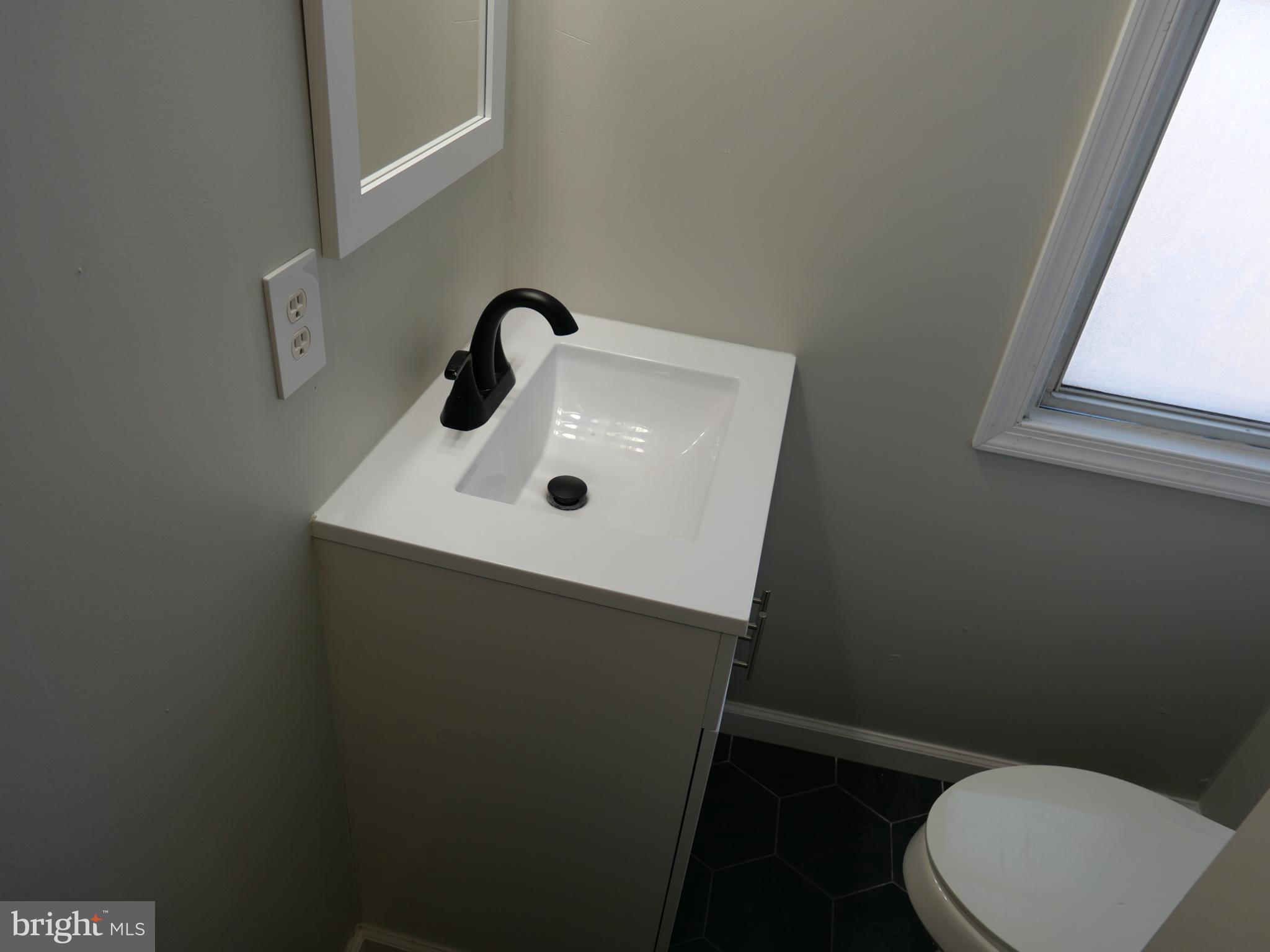 240 Barclay Road Upper Darby, PA 19082 - Photo 18 of 24 New Vanity