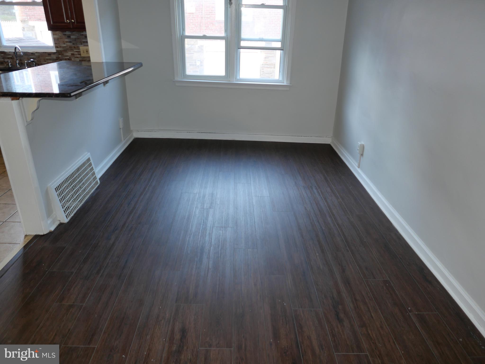 240 Barclay Road Upper Darby, PA 19082 - Photo 5 of 24 Dining Room