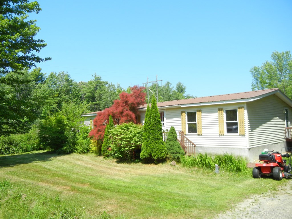 54 Butler Road Plattsburgh, NY 12901 - Photo 26 of 30 Gallery Image 26