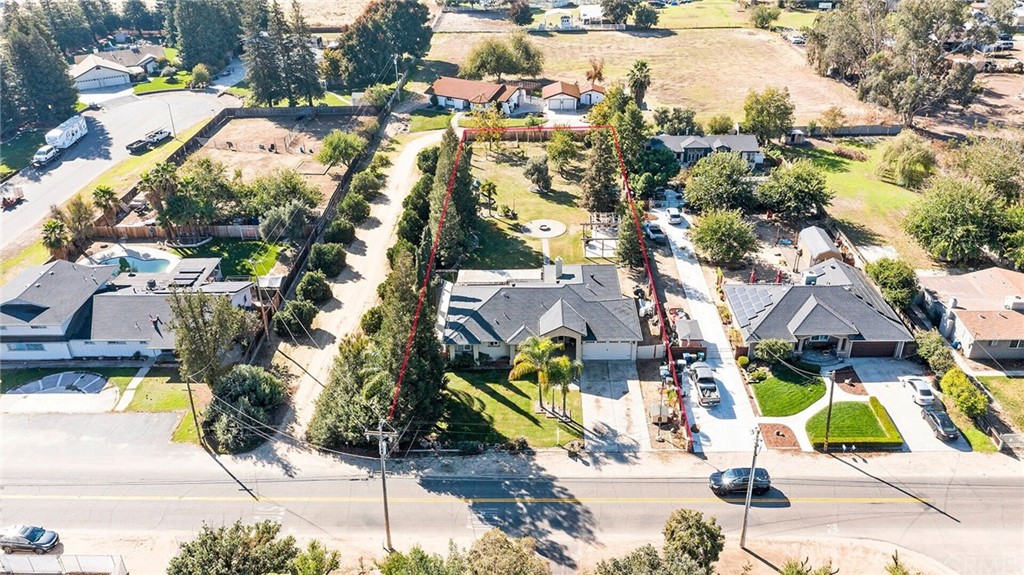 5325 Fleming Road Atwater, CA 95301 - Photo 1 of 1 Gallery Image 1