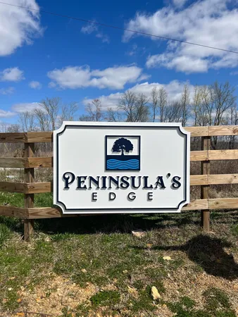 $89,000 | 0 Peninsulas Edge Drive, Sparta, TN 38583