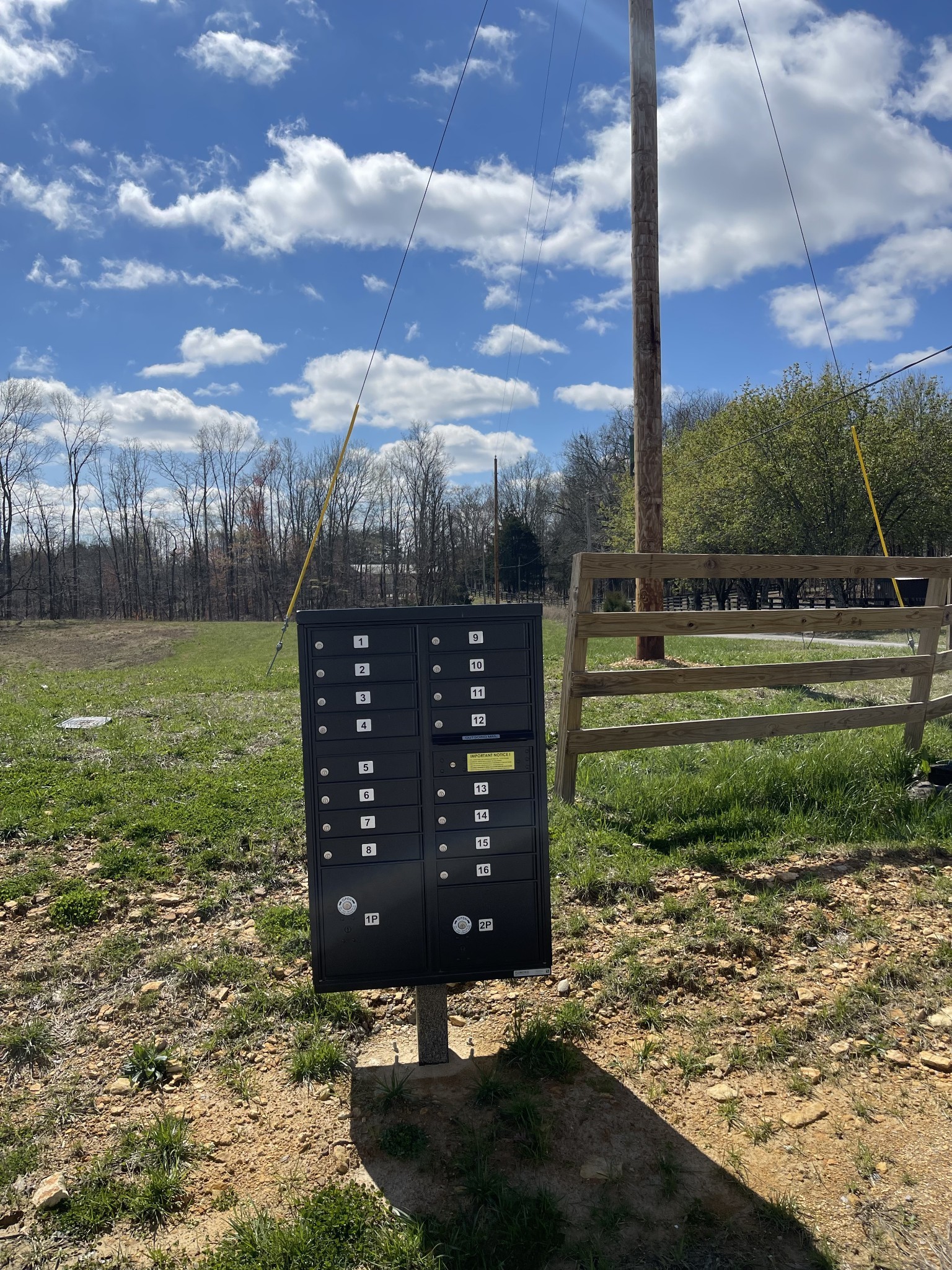 0 Peninsulas Edge Drive Sparta, TN 38583 - Photo 12 of 15 a view of a large building with a big yard