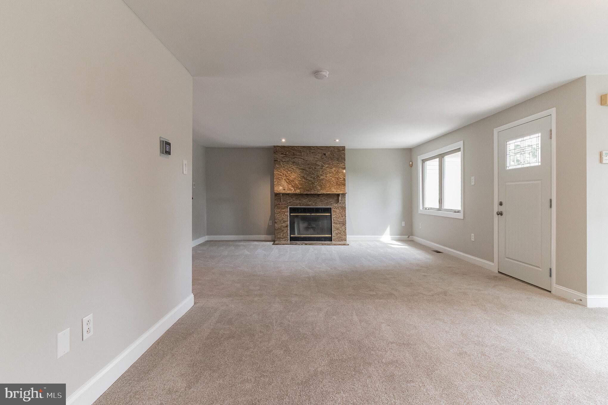 201 Hendrickson Mill Road Swedesboro, NJ 08085 - Photo 1 of 46