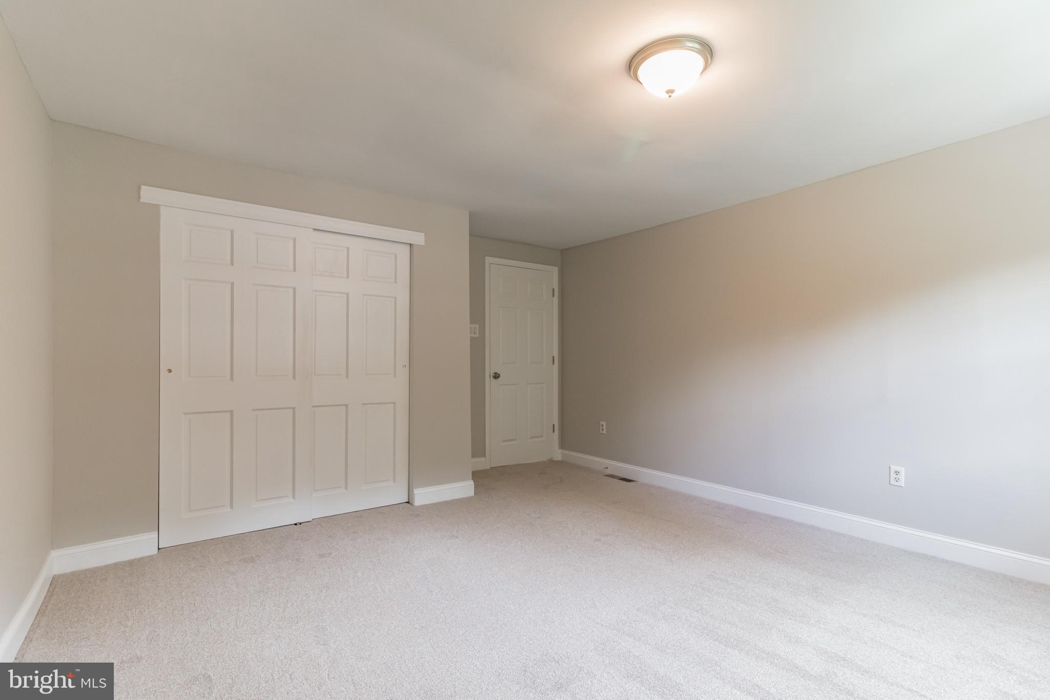 201 Hendrickson Mill Road Swedesboro, NJ 08085 - Photo 11 of 46