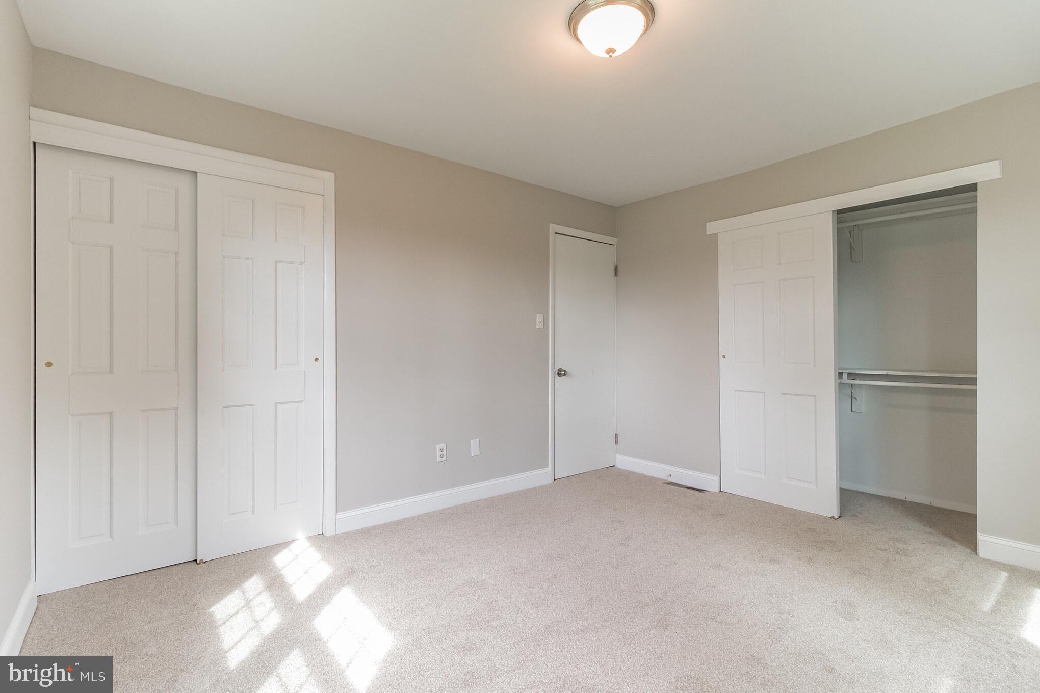 201 Hendrickson Mill Road Swedesboro, NJ 08085 - Photo 12 of 46