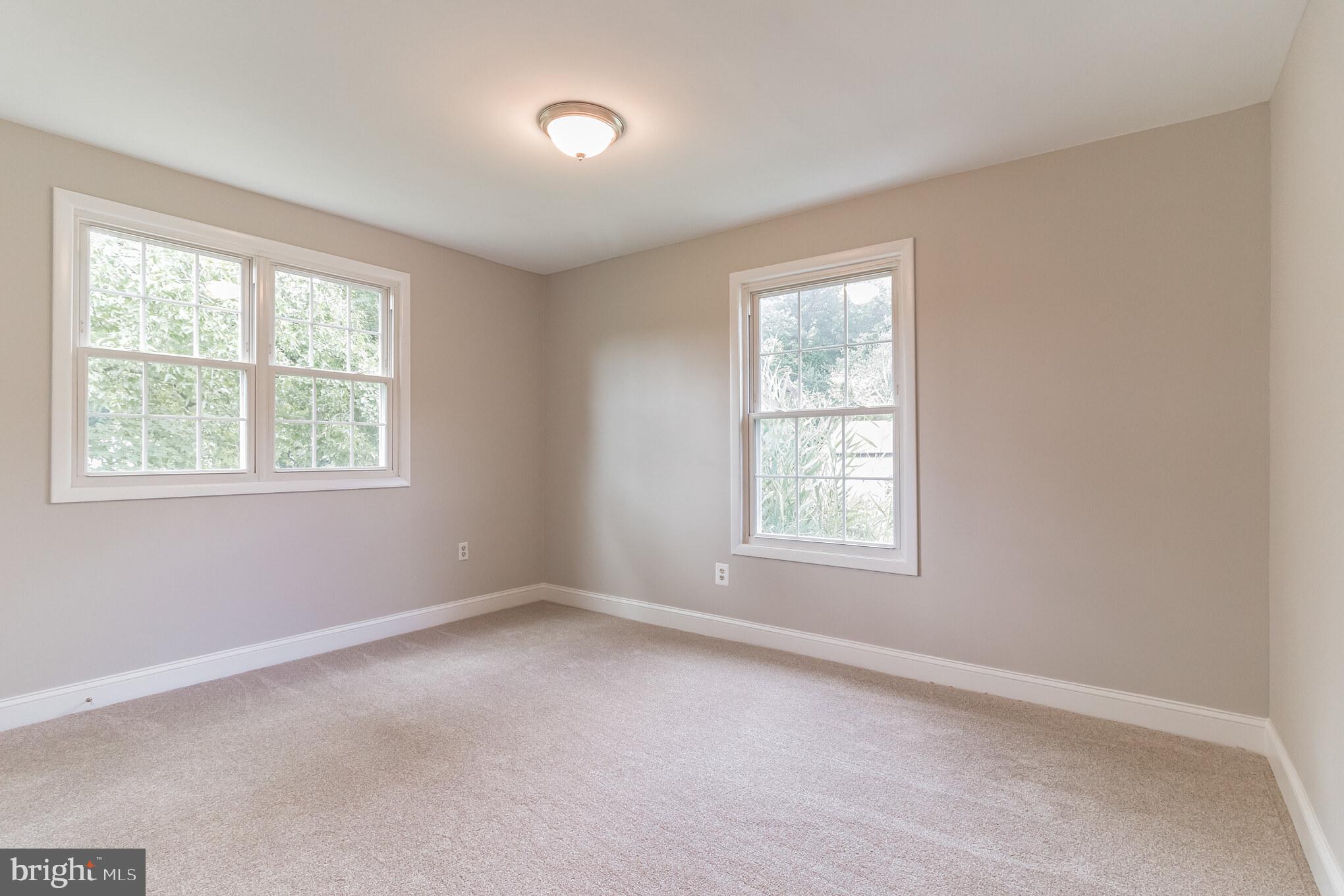 201 Hendrickson Mill Road Swedesboro, NJ 08085 - Photo 13 of 46