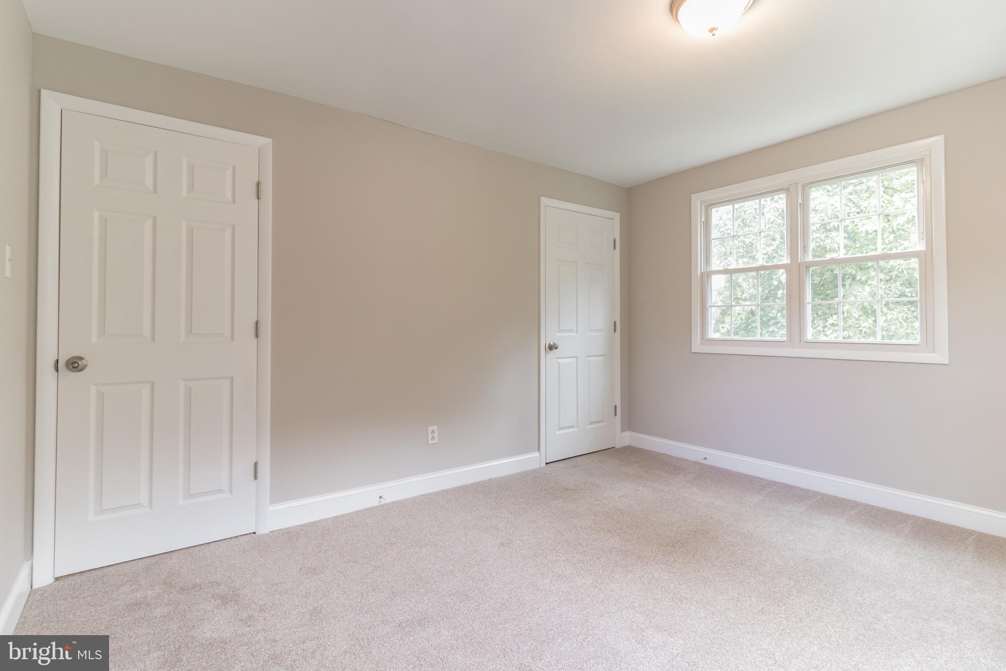 201 Hendrickson Mill Road Swedesboro, NJ 08085 - Photo 14 of 46