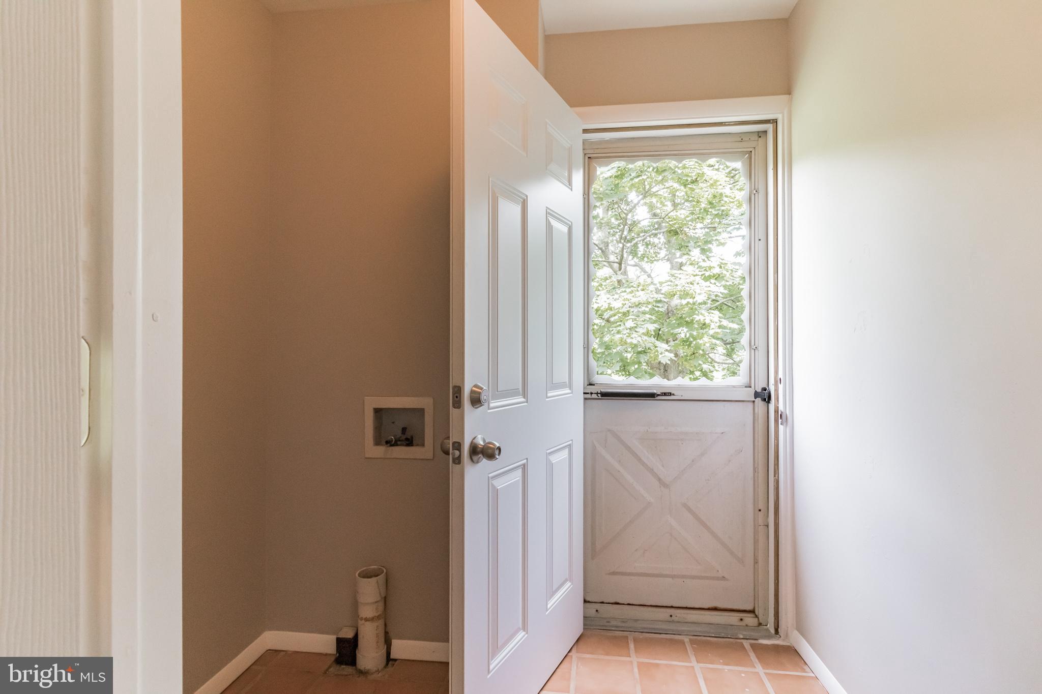 201 Hendrickson Mill Road Swedesboro, NJ 08085 - Photo 15 of 46