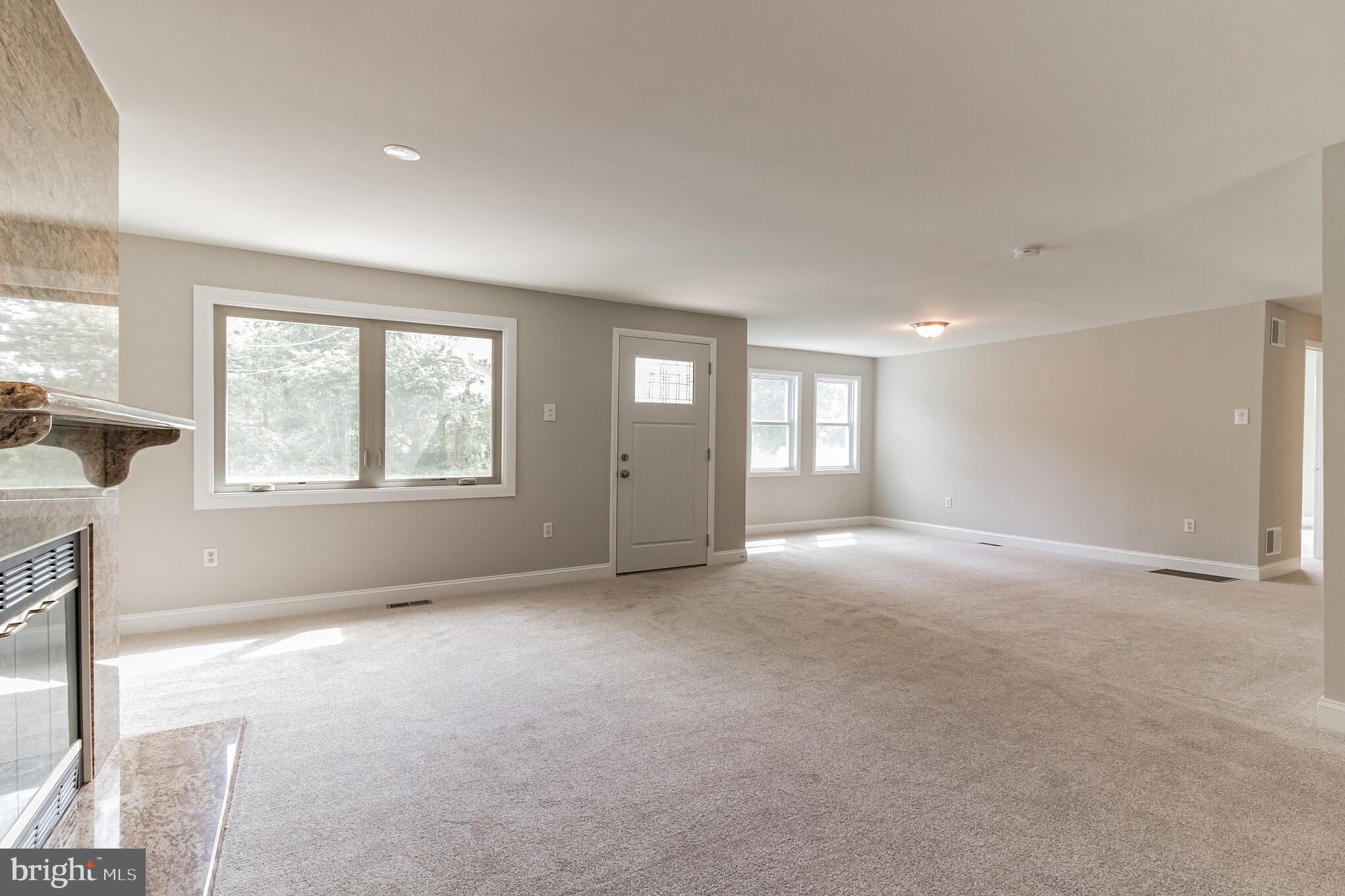 201 Hendrickson Mill Road Swedesboro, NJ 08085 - Photo 17 of 46