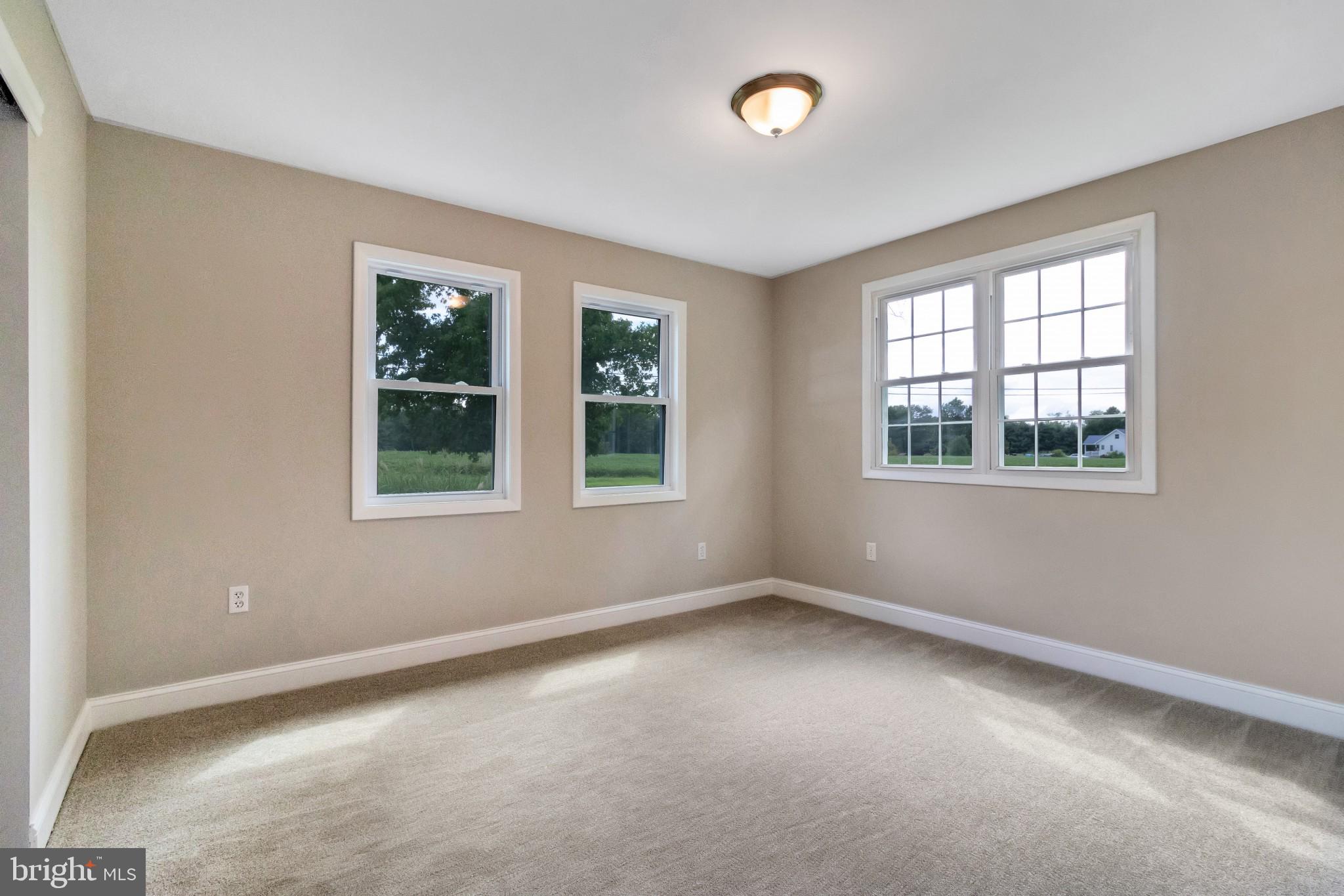 201 Hendrickson Mill Road Swedesboro, NJ 08085 - Photo 21 of 46