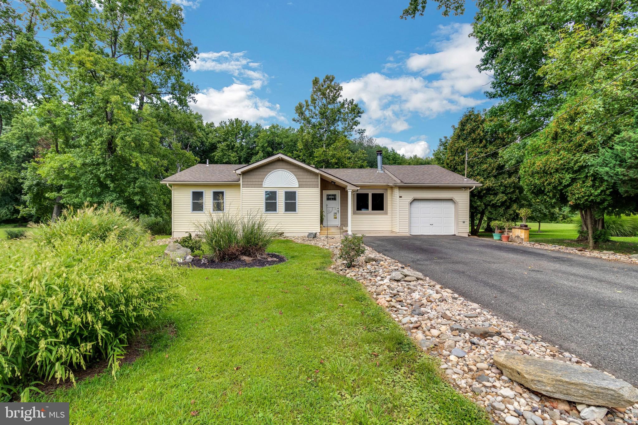 201 Hendrickson Mill Road Swedesboro, NJ 08085 - Photo 28 of 46