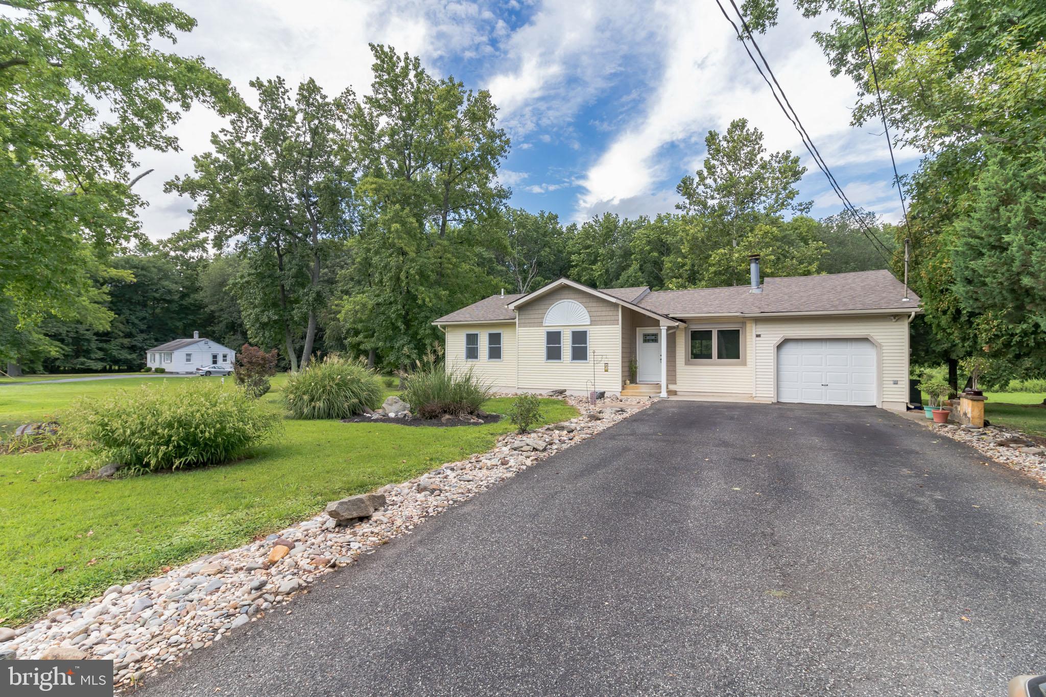 201 Hendrickson Mill Road Swedesboro, NJ 08085 - Photo 29 of 46