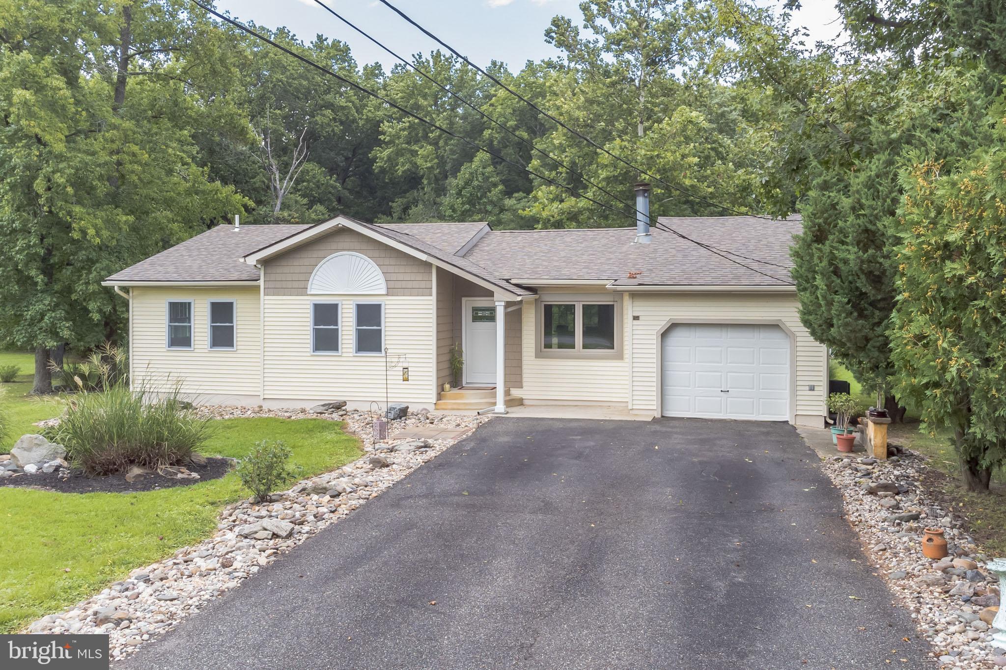 201 Hendrickson Mill Road Swedesboro, NJ 08085 - Photo 3 of 46