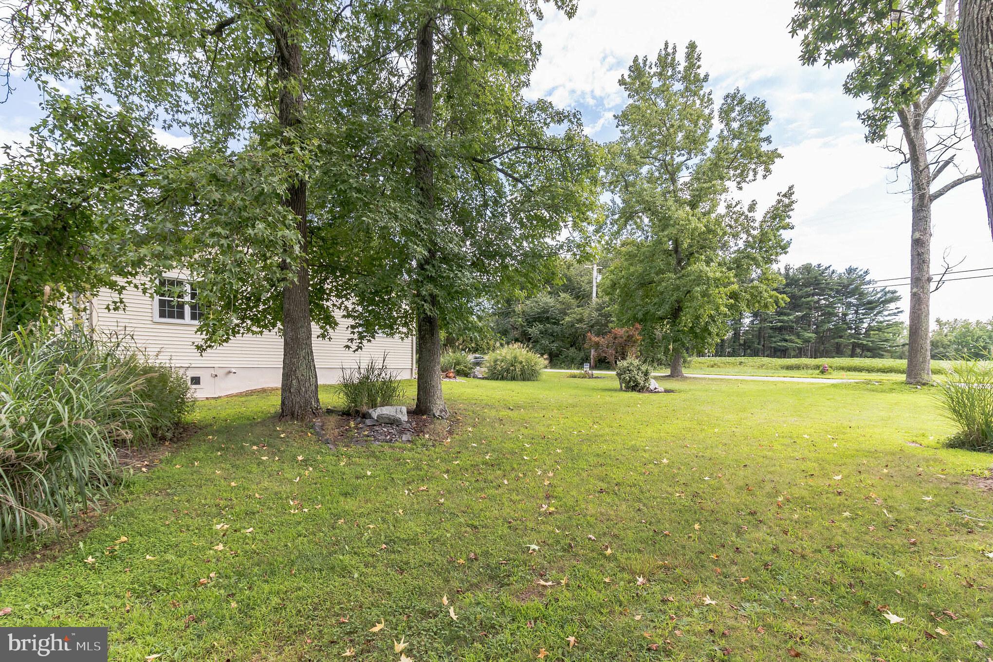 201 Hendrickson Mill Road Swedesboro, NJ 08085 - Photo 31 of 46