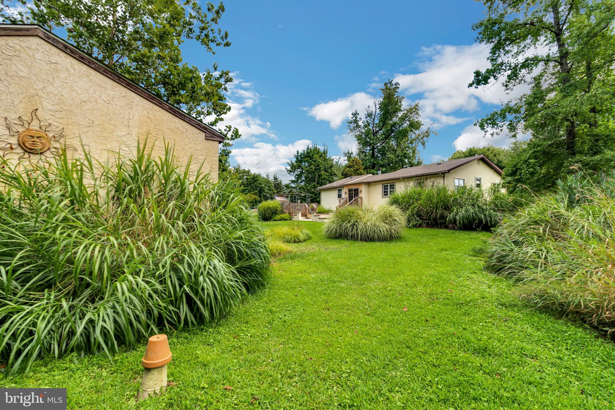 201 Hendrickson Mill Road Swedesboro, NJ 08085 - Photo 32 of 46