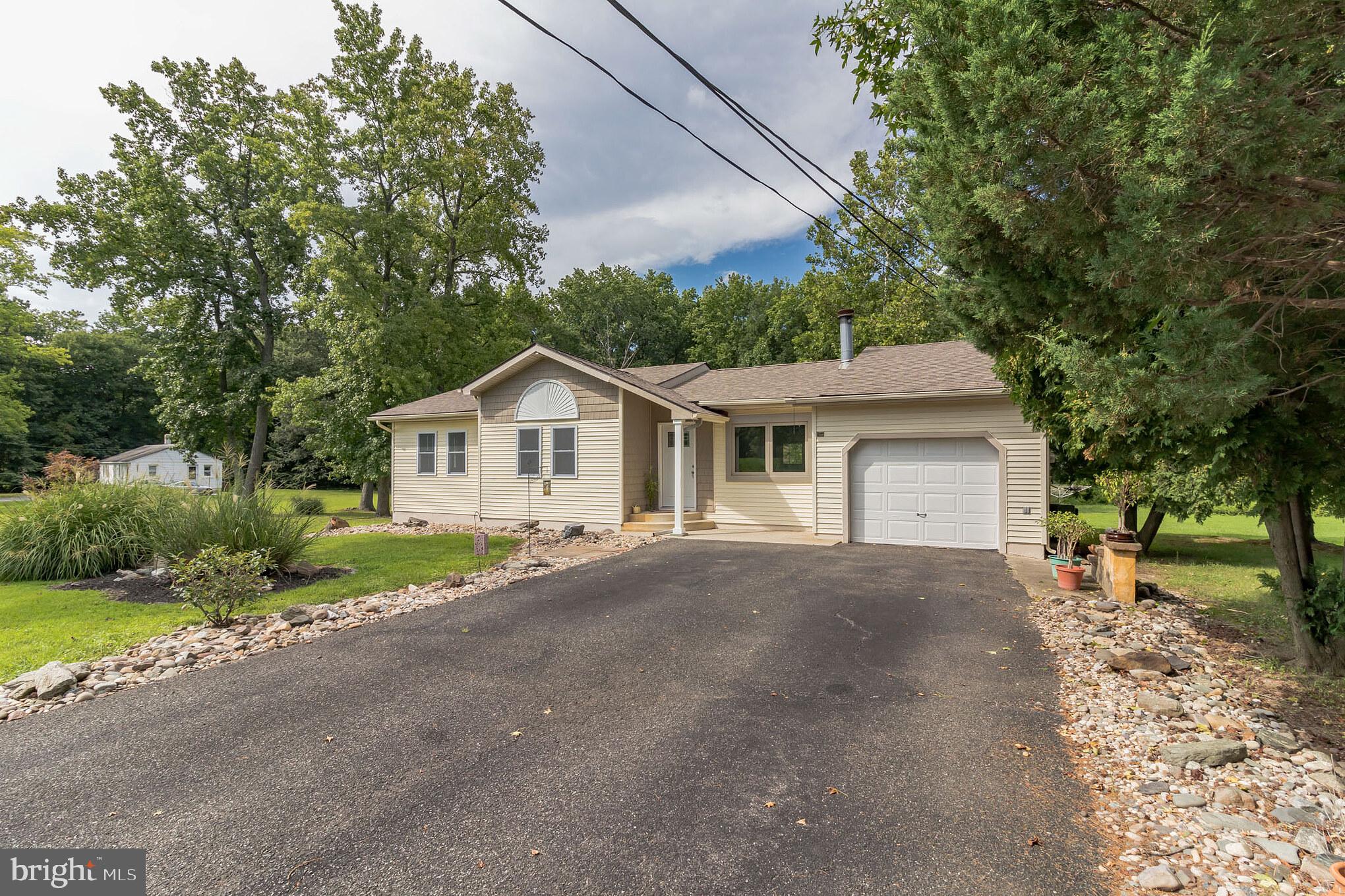 201 Hendrickson Mill Road Swedesboro, NJ 08085 - Photo 40 of 46