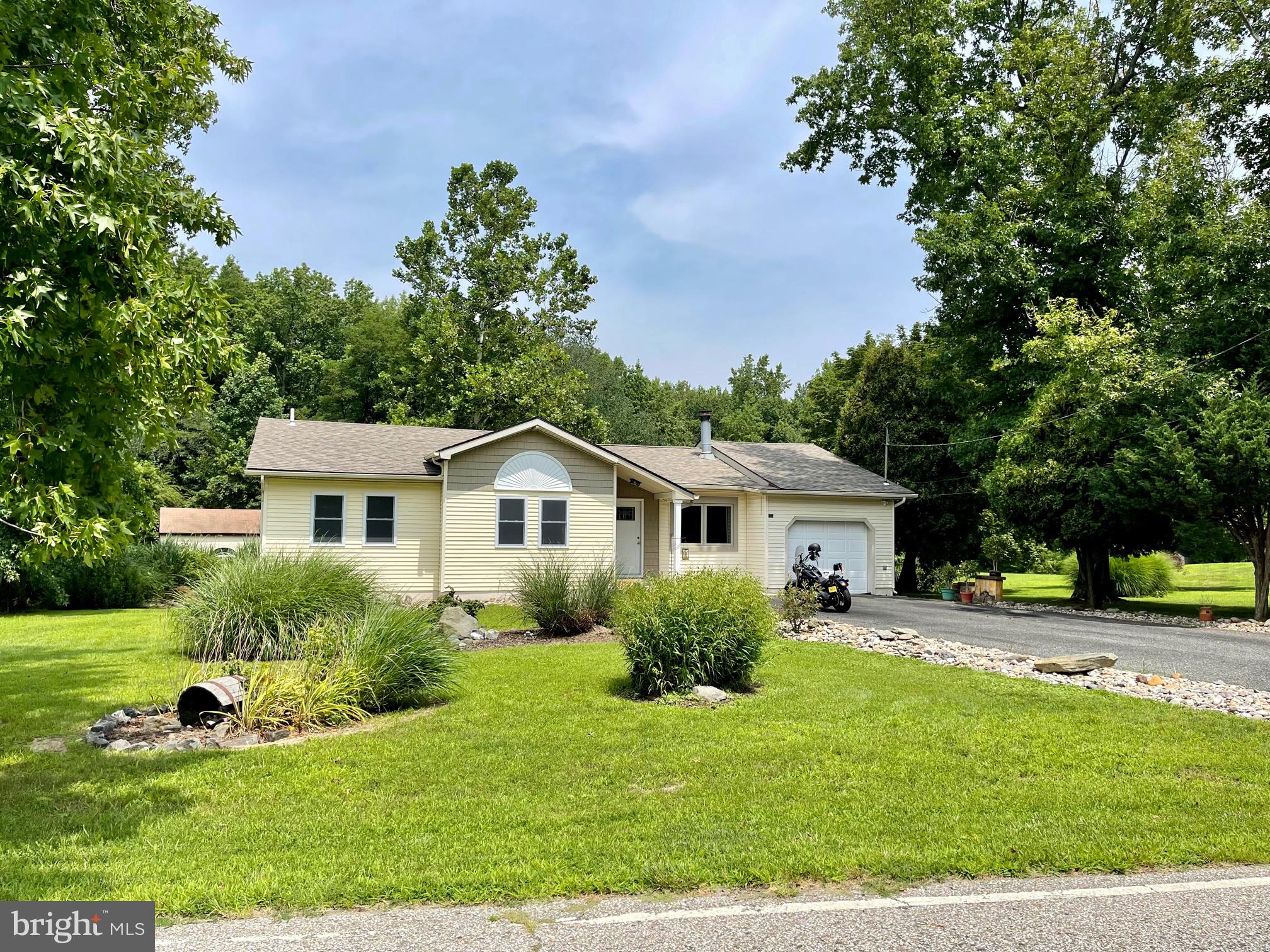 201 Hendrickson Mill Road Swedesboro, NJ 08085 - Photo 45 of 46