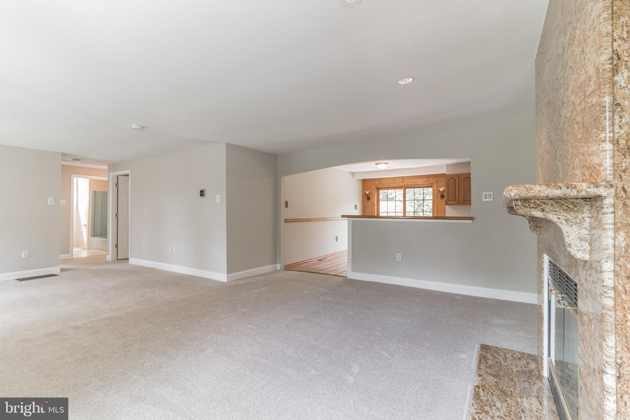 201 Hendrickson Mill Road Swedesboro, NJ 08085 - Photo 7 of 46