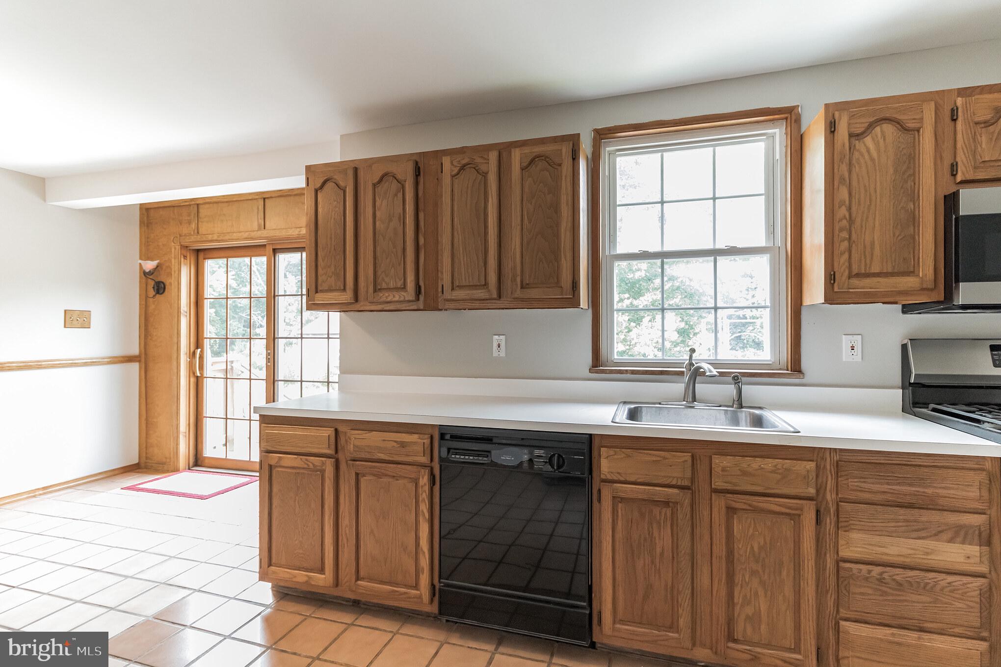 201 Hendrickson Mill Road Swedesboro, NJ 08085 - Photo 9 of 46