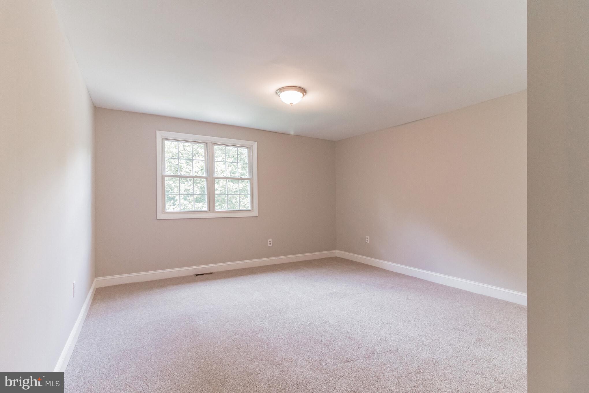 201 Hendrickson Mill Road Swedesboro, NJ 08085 - Photo 10 of 46