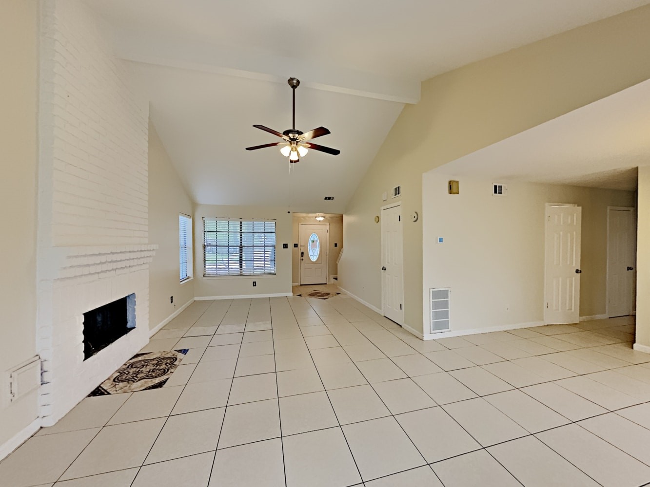 6903 Eagle Ridge Drive Katy, TX 77449 - Photo 6 of 18