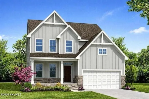 $639,900 | 421 True Cedar Way, Aiken, SC 29803