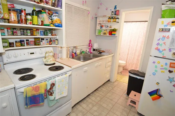 $975,000 | 2800 Dartmouth Avenue North, St. Petersburg, FL 33713