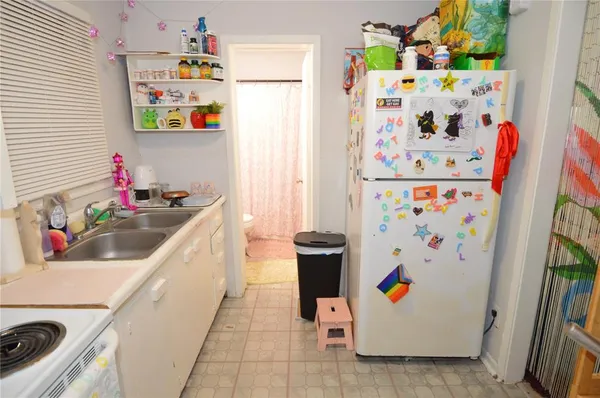 $975,000 | 2800 Dartmouth Avenue North, St. Petersburg, FL 33713