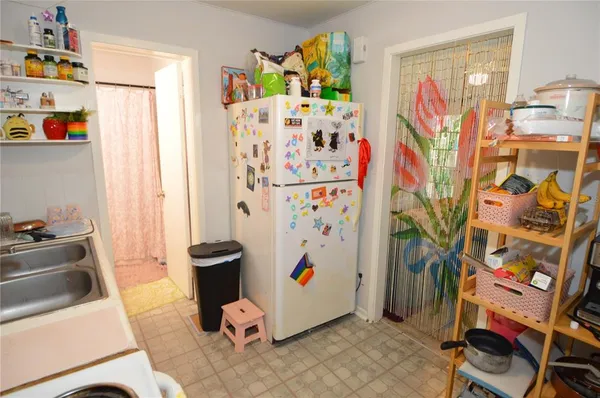 $975,000 | 2800 Dartmouth Avenue North, St. Petersburg, FL 33713