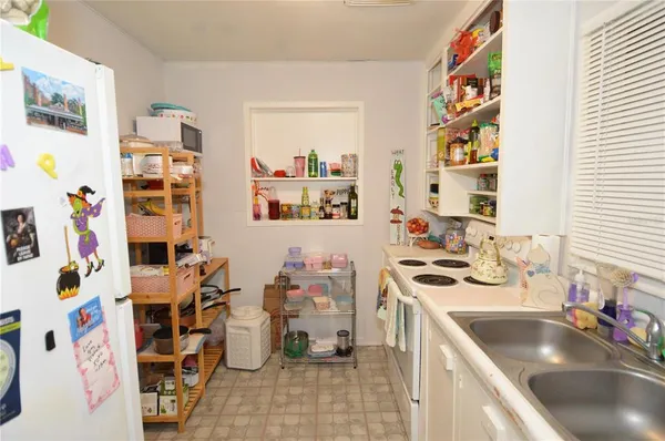 $975,000 | 2800 Dartmouth Avenue North, St. Petersburg, FL 33713