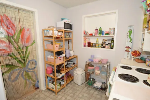 $975,000 | 2800 Dartmouth Avenue North, St. Petersburg, FL 33713