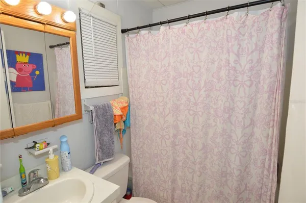 $975,000 | 2800 Dartmouth Avenue North, St. Petersburg, FL 33713