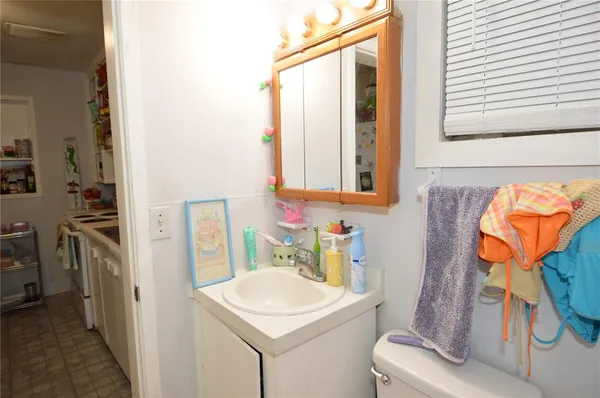 $975,000 | 2800 Dartmouth Avenue North, St. Petersburg, FL 33713