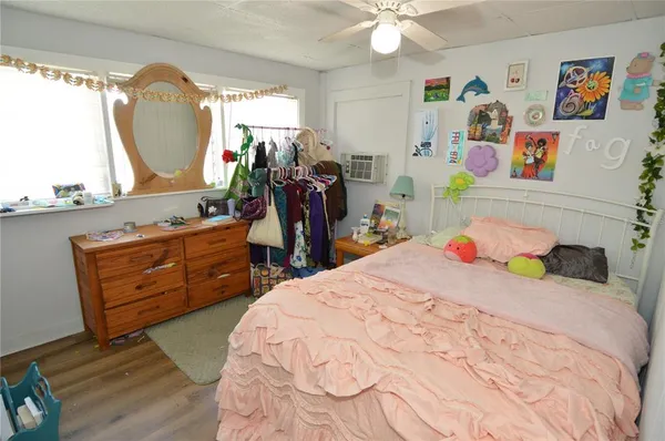 $975,000 | 2800 Dartmouth Avenue North, St. Petersburg, FL 33713