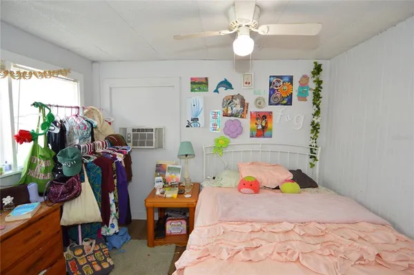 $975,000 | 2800 Dartmouth Avenue North, St. Petersburg, FL 33713