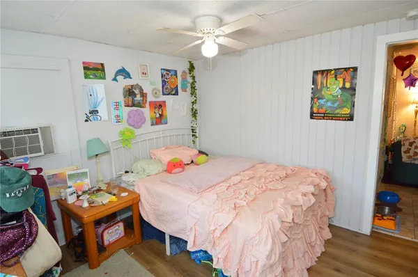 $975,000 | 2800 Dartmouth Avenue North, St. Petersburg, FL 33713