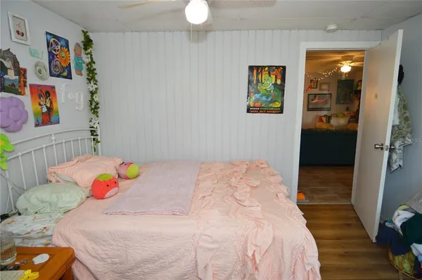 $975,000 | 2800 Dartmouth Avenue North, St. Petersburg, FL 33713