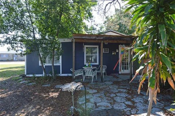 $975,000 | 2800 Dartmouth Avenue North, St. Petersburg, FL 33713