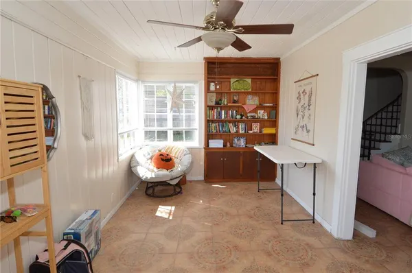 $975,000 | 2800 Dartmouth Avenue North, St. Petersburg, FL 33713