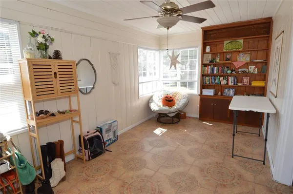 $975,000 | 2800 Dartmouth Avenue North, St. Petersburg, FL 33713