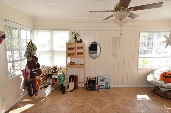 $975,000 | 2800 Dartmouth Avenue North, St. Petersburg, FL 33713