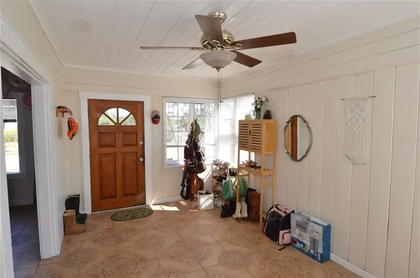 $975,000 | 2800 Dartmouth Avenue North, St. Petersburg, FL 33713