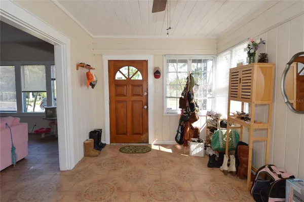 $975,000 | 2800 Dartmouth Avenue North, St. Petersburg, FL 33713