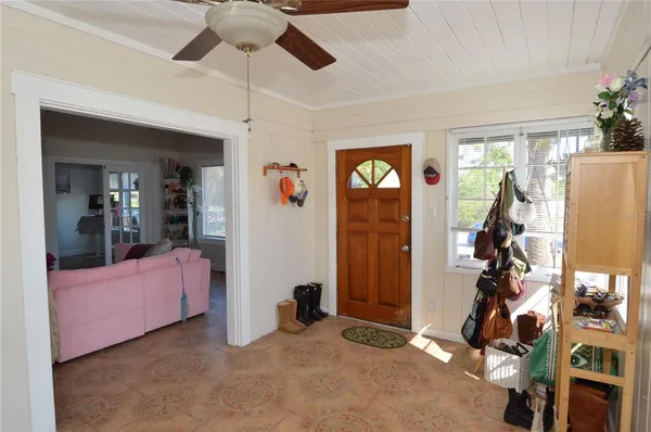 $975,000 | 2800 Dartmouth Avenue North, St. Petersburg, FL 33713