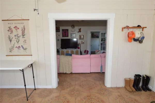 $975,000 | 2800 Dartmouth Avenue North, St. Petersburg, FL 33713