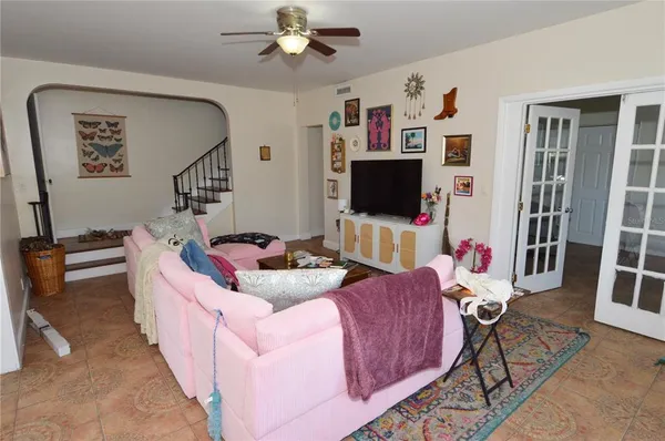 $975,000 | 2800 Dartmouth Avenue North, St. Petersburg, FL 33713