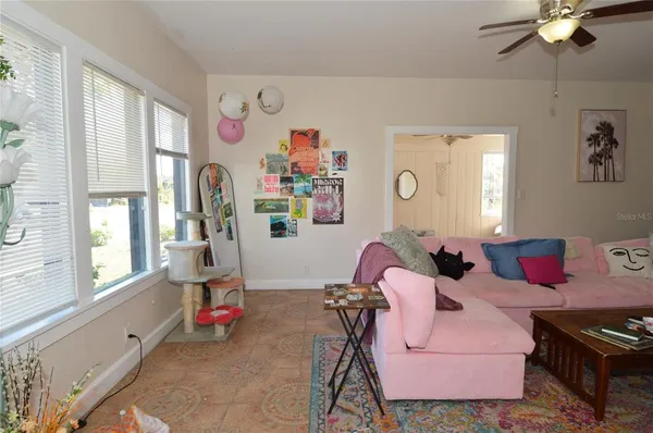 $975,000 | 2800 Dartmouth Avenue North, St. Petersburg, FL 33713