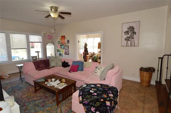 $975,000 | 2800 Dartmouth Avenue North, St. Petersburg, FL 33713